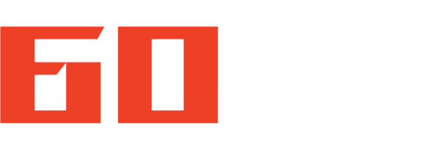 黑料网正能量不打烊